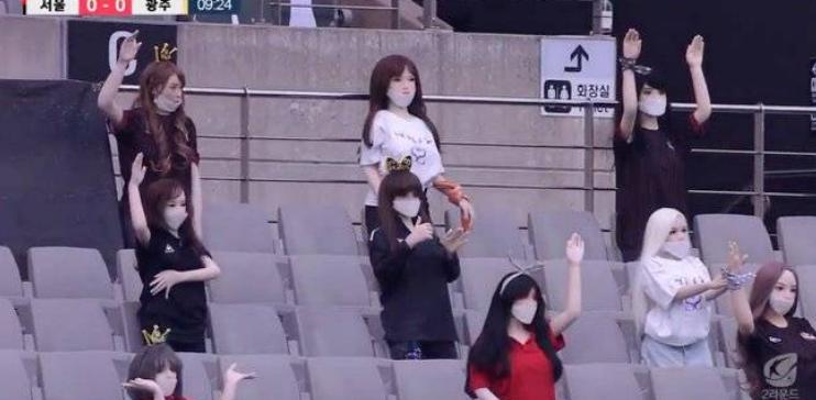 王栋评价鲁能世界波,每日足球快评华班阿兰