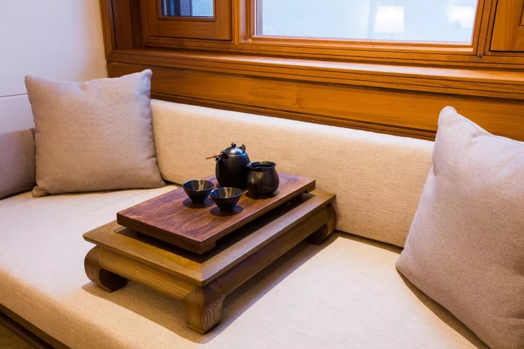 黄果树柏联温泉酒店是几星级酒店,黄果树柏联酒店在景区内怎么进去