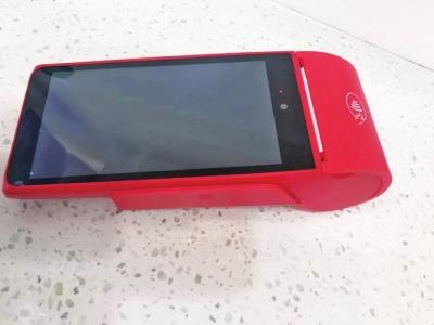 闪付pos机怎么隔空刷卡,闪付隔空盗刷有风险吗