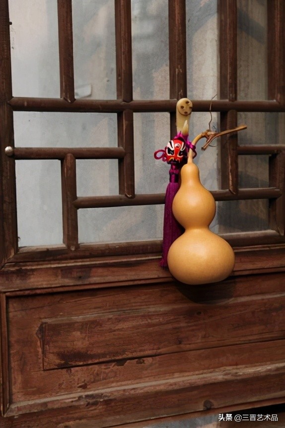 葫芦怎么挑选最好,盘玩葫芦过程中需要晒吗