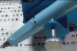 写作业的大机器人,写作业机器人新闻