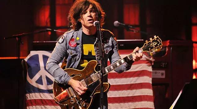 摇滚重金双面人,摇滚双面人日本