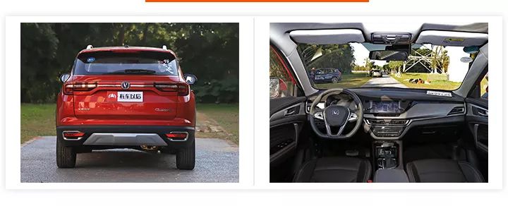 10万左右国产suv排行前10名,10万左右国产7座suv哪一款好