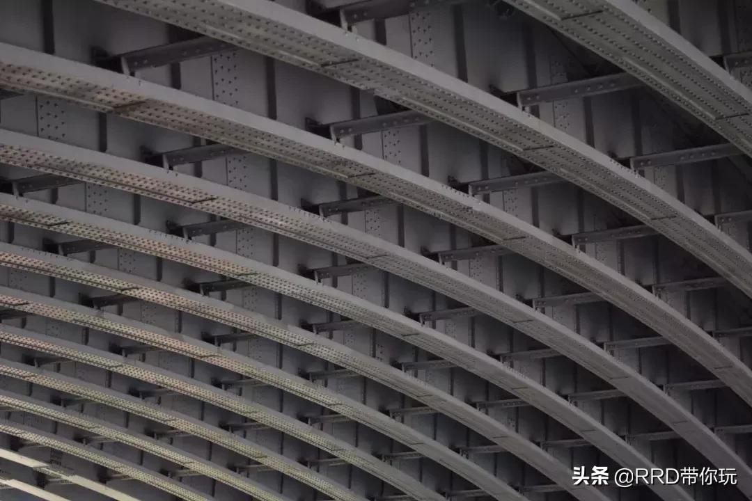 在号称“美食沙漠”的伦敦吃到走不动道是种什么样的体验