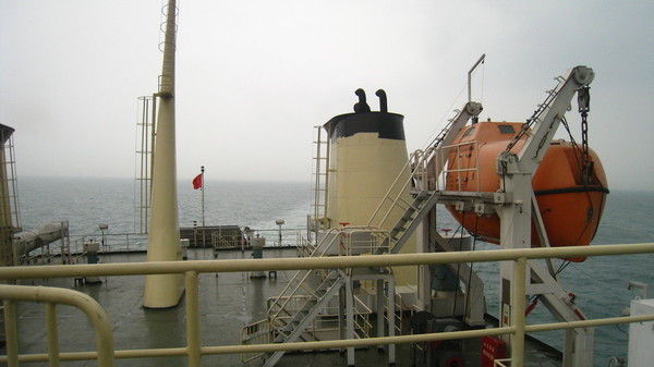 三亚自由行6天最佳攻略,三亚自由行海边游玩攻略