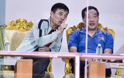 中国国奥的出局,中国国奥惨败亚洲冠军