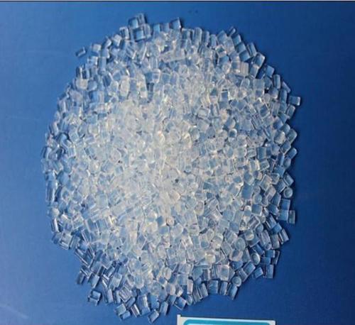 铁氟龙材料的比重是多少,塑料王铁氟龙波纹管