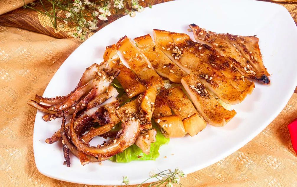 新春欢乐去方特,方特免费游再度来袭