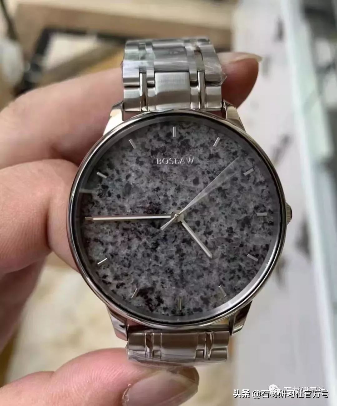 超薄石材使用效果,超薄石材是什么材料