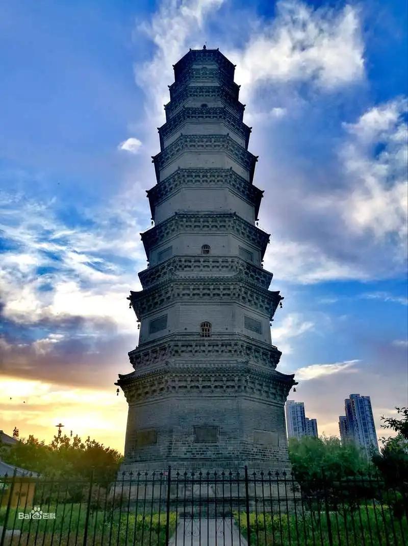 一座来了就不想走的城市泉州,一座来了不想走的城市纪录片