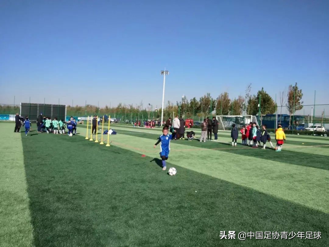 唐山足球青训,唐山足球青训招生