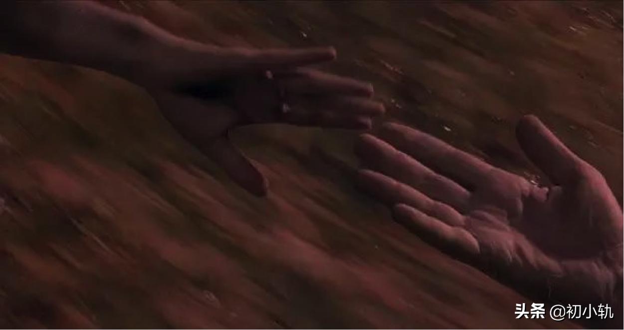 不在乎老婆的男人是不是不爱老婆,有老婆的男人不会真心爱别人吗