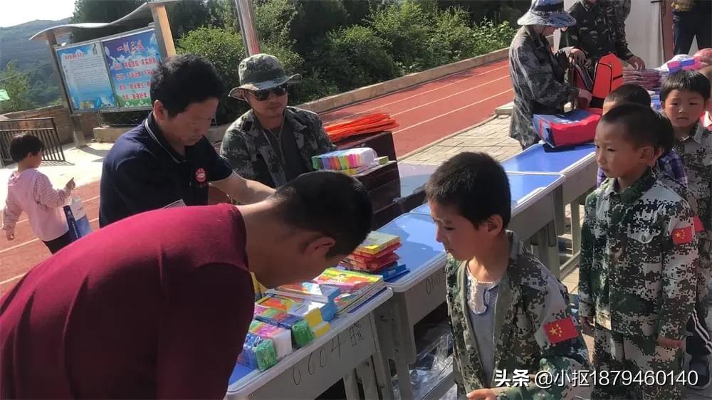 李锋教育视频全集,李锋教育跨年视频