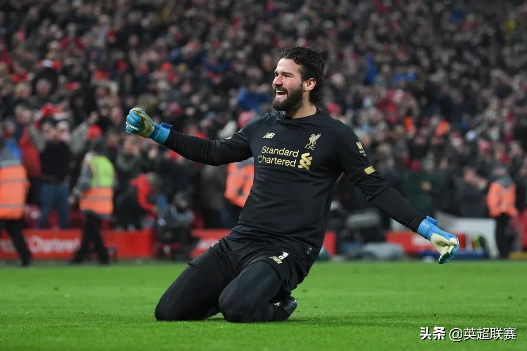 德赫亚算是英超殿堂级门将吗,英超最强门将德赫亚
