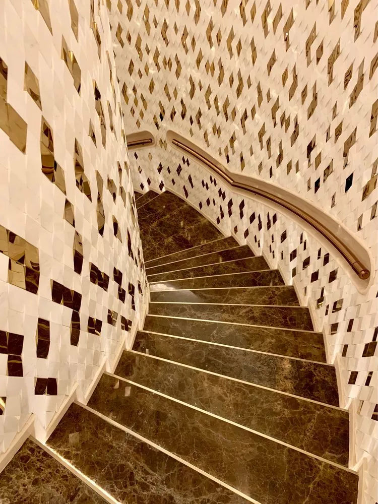 珠海瑞吉酒店游泳池,珠海市瑞吉酒店在哪里呀