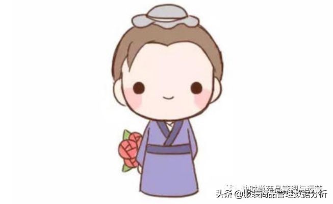 奥特莱斯折扣店不发货,奥特莱斯折扣店的商品可靠吗