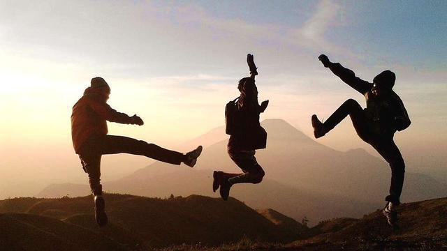 如何拓展人脉最省钱,怎样去扩展人脉