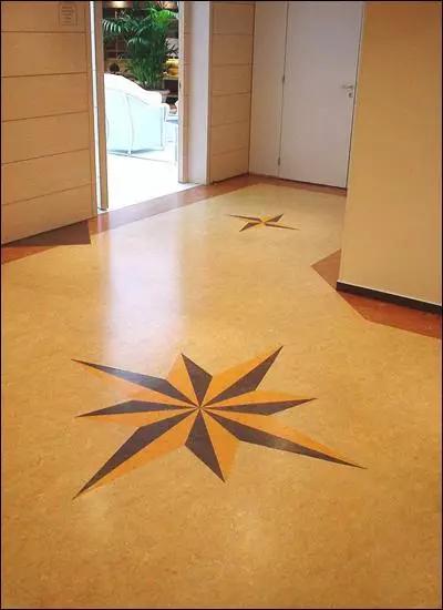 家装如何防噪音,家装吸音降噪材料