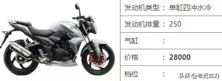 闲鱼碰到胡搅蛮缠的买家怎么办,在闲鱼遇到无赖买家怎么办