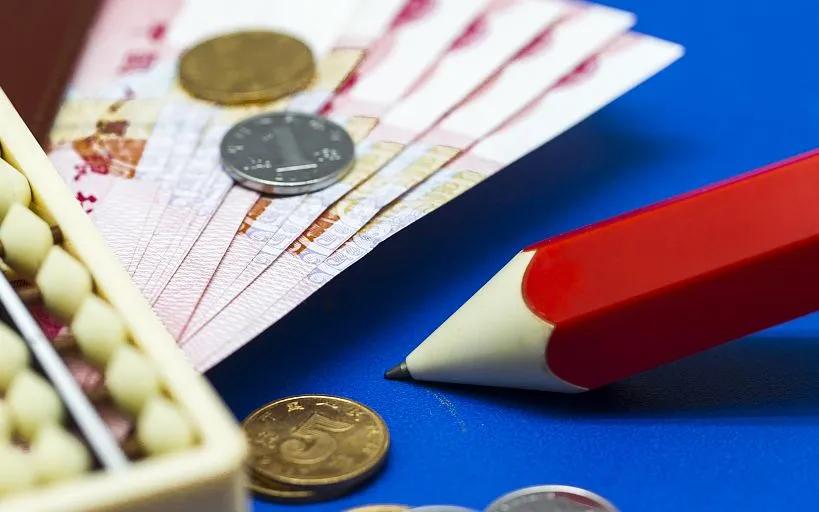 金浦钛业破产重组的希望有多大,金浦钛业董事长