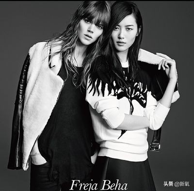 售价4位数起，被误会多年的“国际大牌”其实是广州产的伪洋货