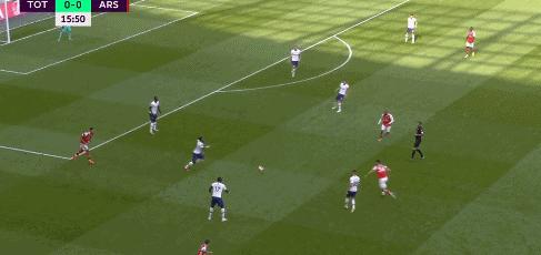 武磊怎么评价孙兴慜,武磊如何评价孙兴慜