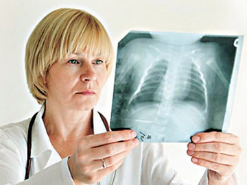 世纪第一大癌的9大误区和8大诊断方法