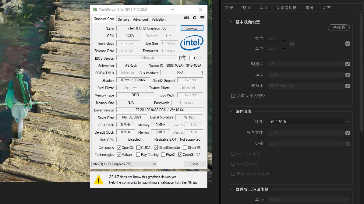 显卡这么贵为什么不买游戏主机,显卡这么贵买台式还是笔记本好