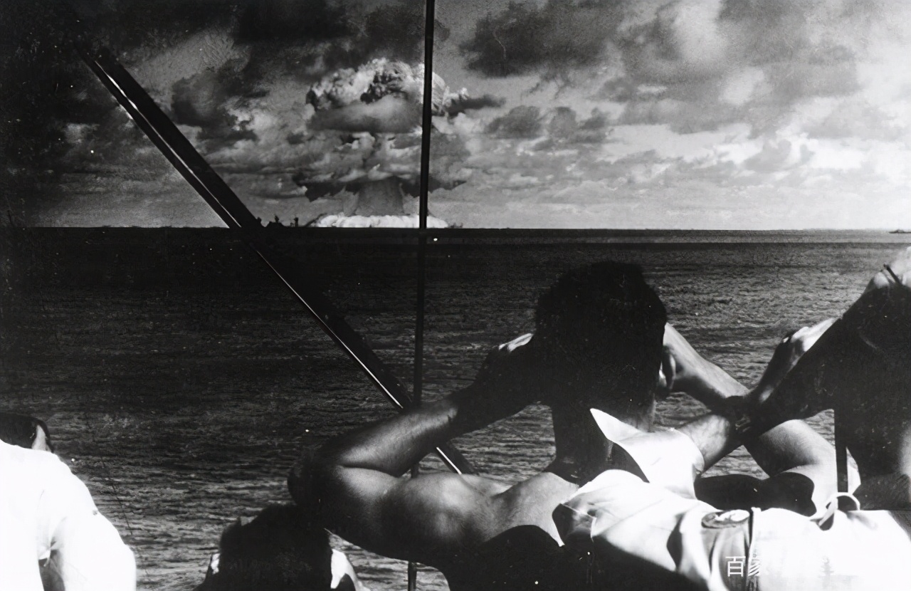 反物质诺贝尔奖,反物质最新成果