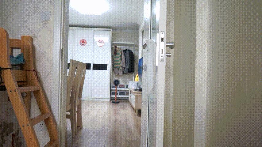 618小家电哪种好,618来了朋友们推荐什么家电