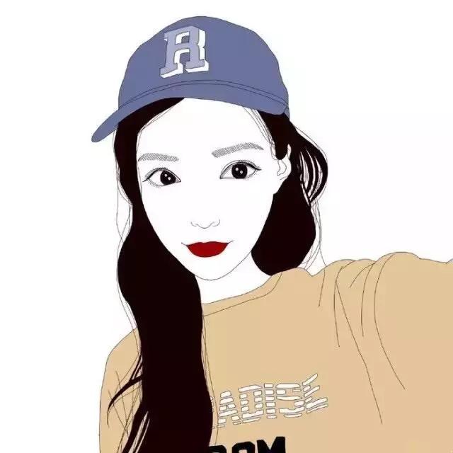 主业解决温饱副业培养灵魂,副业比主业挣得多要不要辞职