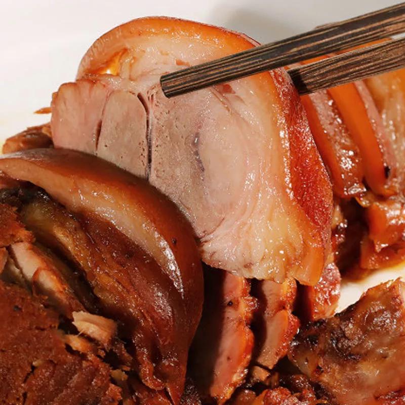 拼多多有哪些糊弄人的伎俩,拼多多的套路为什么那么深