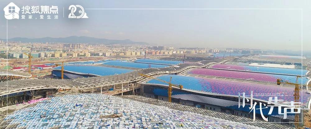 娆у崥璁捐鏈夐檺鍏徃,娆у崥璁捐涓績鍦板潃