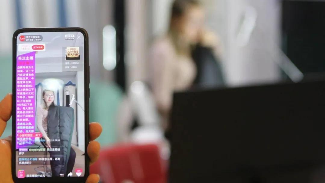 微信小程序直播最近,微信小程序直播开放