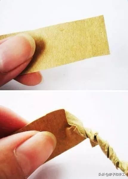 空瓶子当花瓶,空瓶子做花瓶的方法