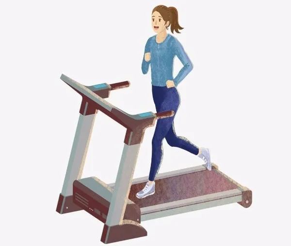 免费下载健康养生知识,免费的养生食谱软件