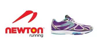 哪个品牌跑鞋质量好最耐穿,跑步新手该如何选择跑鞋2018推荐