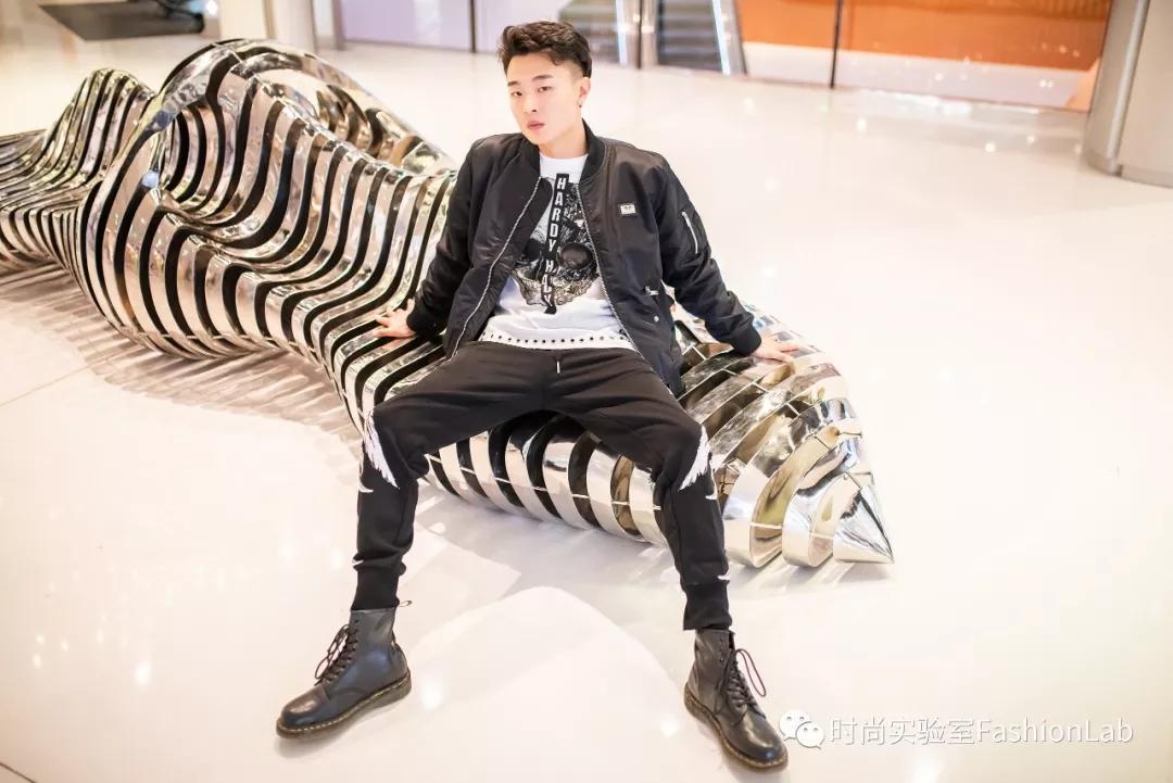 我们用一个周末,逛出了这份购物攻略(上)