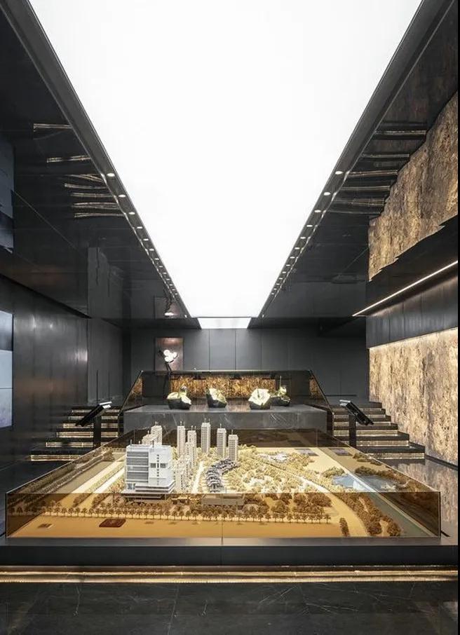 经典的照明设计,照明设计最简单的方法