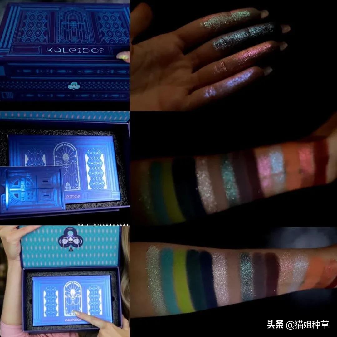 动森要出新作,动森会有新作么