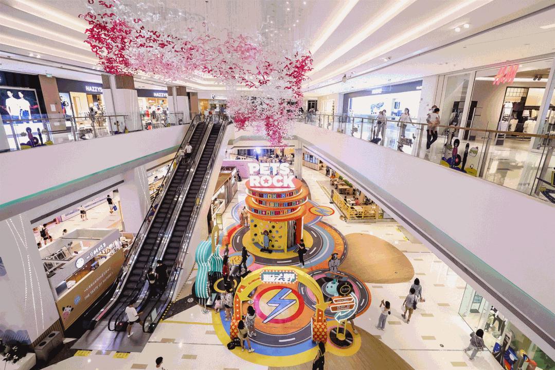 中航城君尚8周年,中航城君尚在哪里