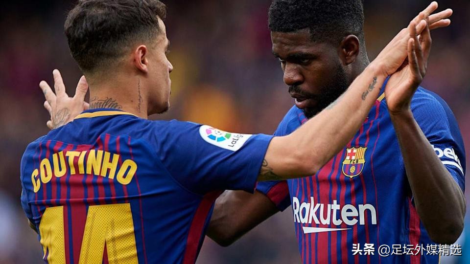 巴雷拉转会国际米兰,转会皇马哈兰德