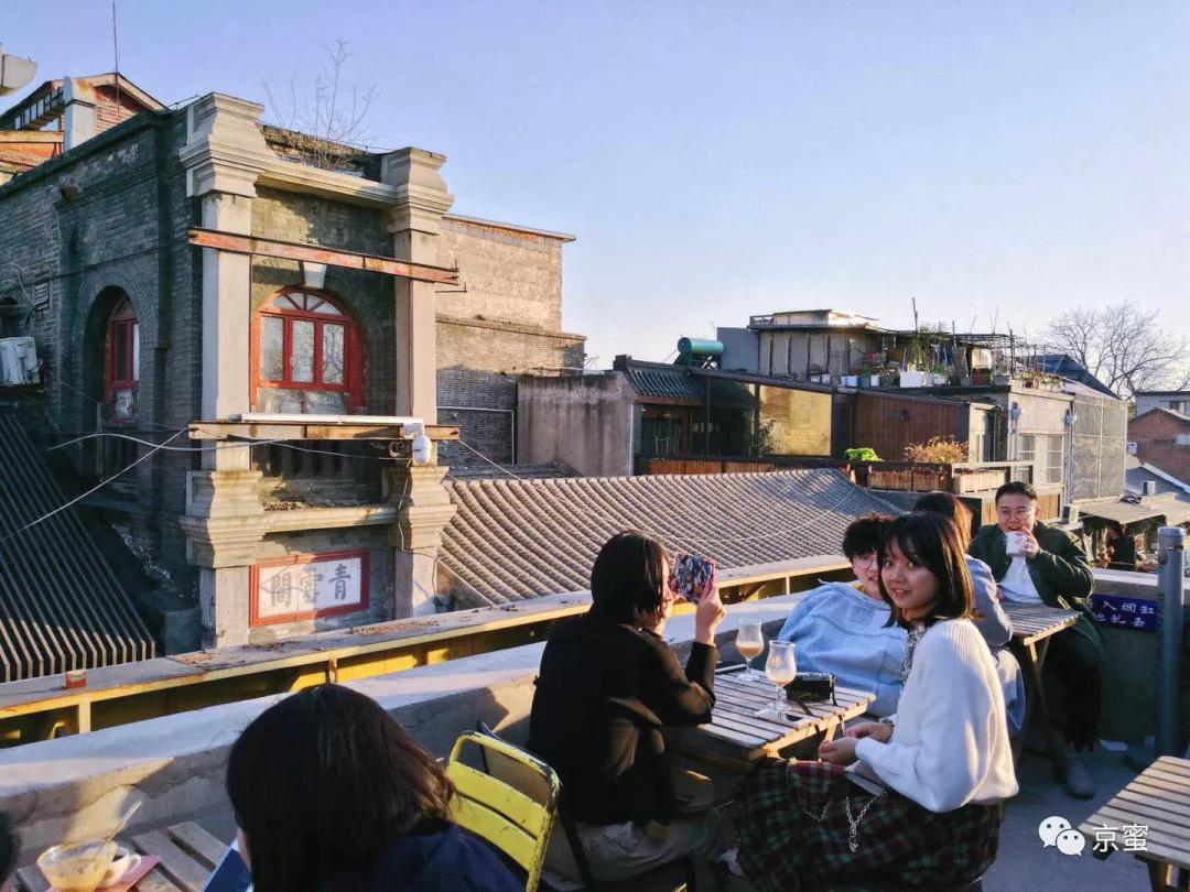 喝咖啡的那些事儿,2019年不用再喝咖啡做你想做的事