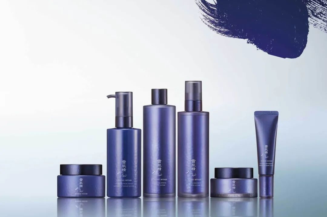 ems鎭㈠姝e父浜嗕箞,ems鎭㈠浜嗗悧