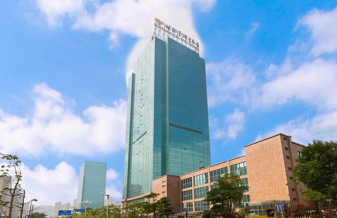 罗源乡下一日游,罗源一日游攻略自由行