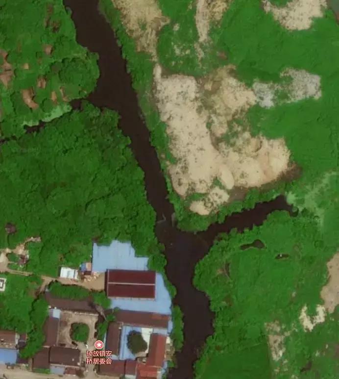 无锡真的还有农民，承包700亩！坚守26年，亲友都跟着他干！