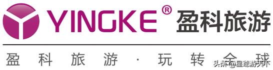 澳洲电子签可以免签到新西兰,中国护照电子签与免签国家