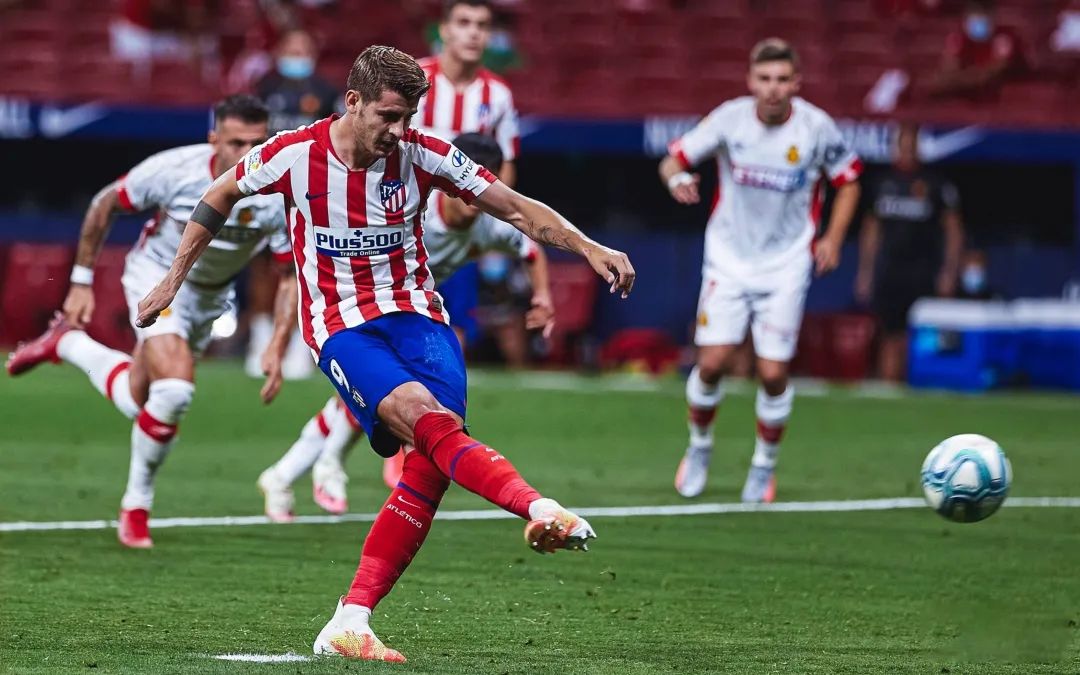 1.25亿是多少人民币,1.26亿是多少钱