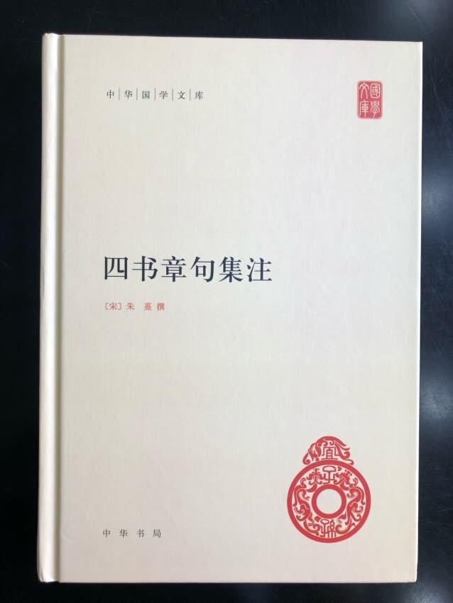 爱狗人士为什么不能让别人吃狗肉,狗肉对爱狗人的影响