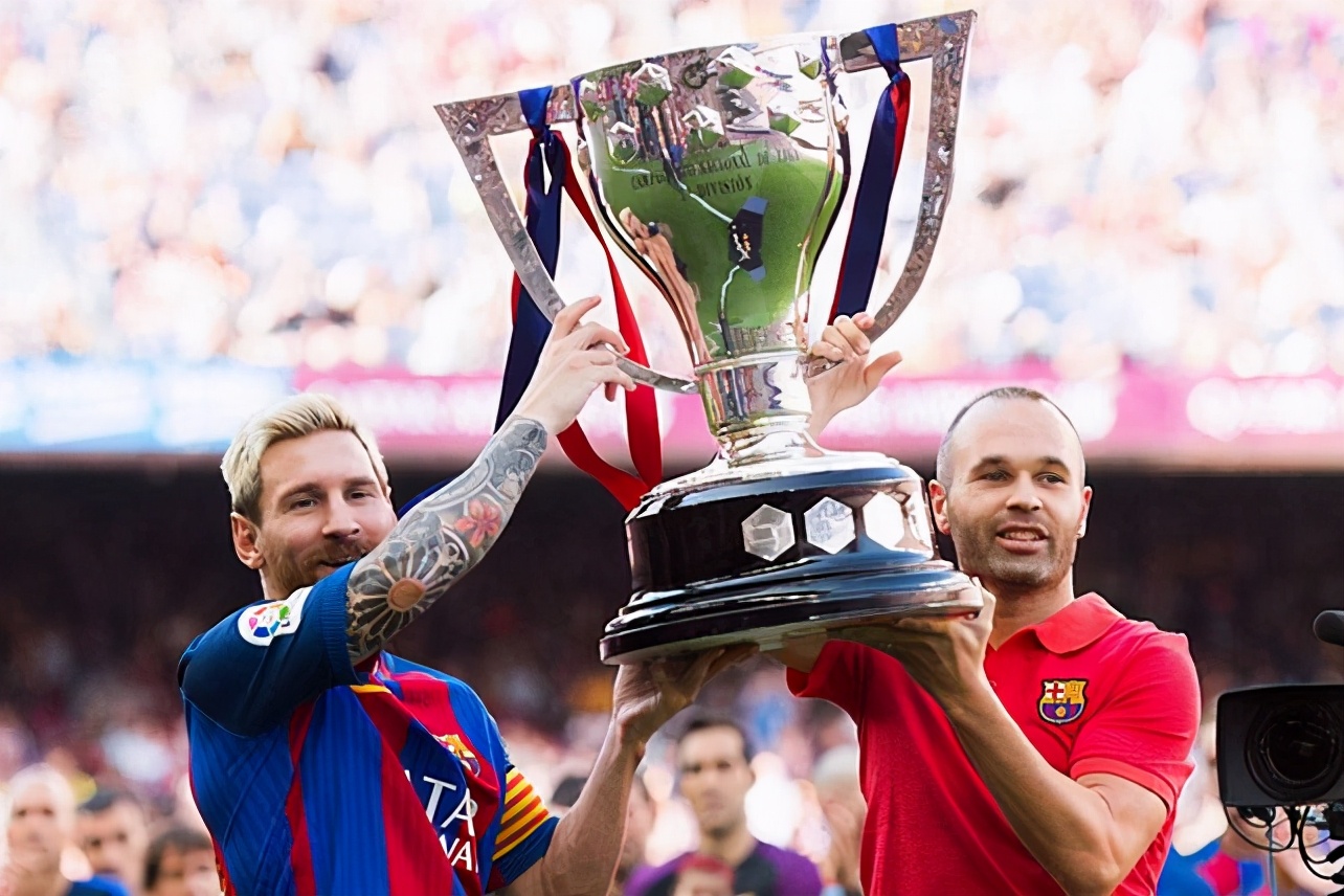 关于巴萨的视频,关于巴塞罗那球队